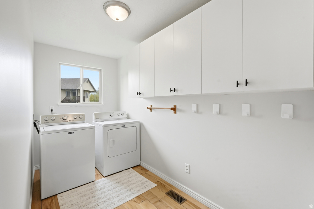 2477 S 960 W Nibley, UT 84321