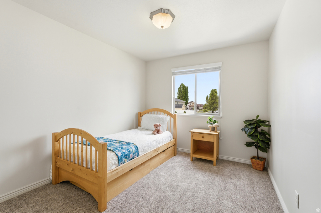 2477 S 960 W Nibley, UT 84321