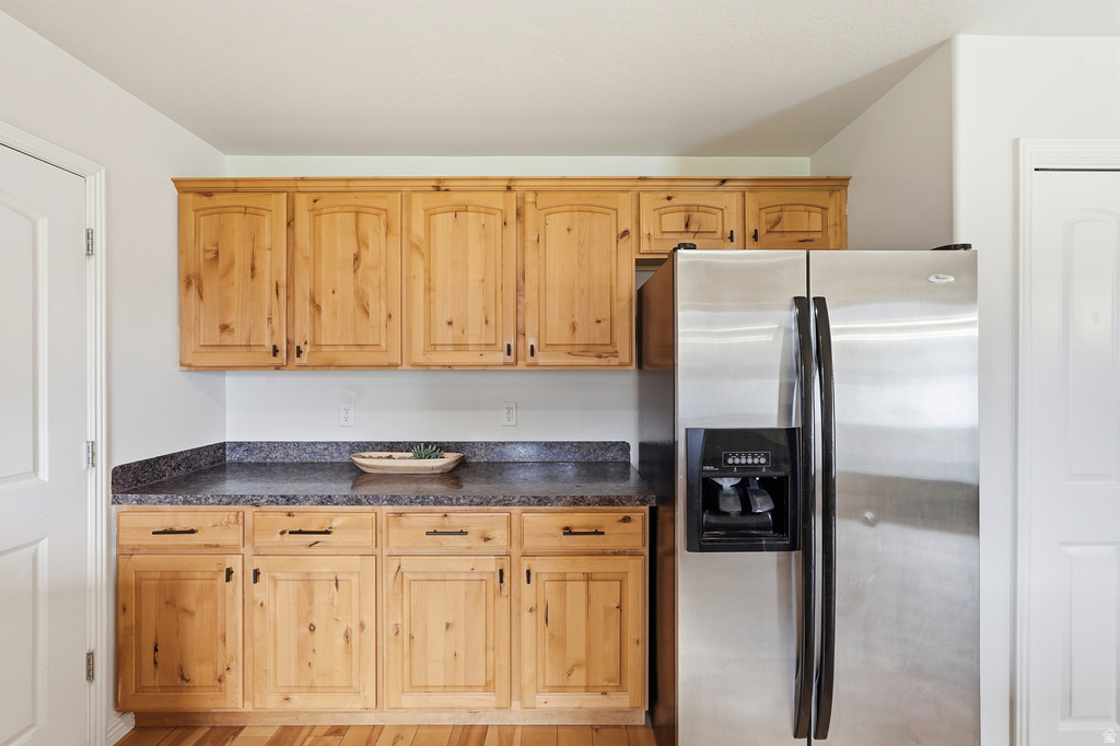 2477 S 960 W Nibley, UT 84321