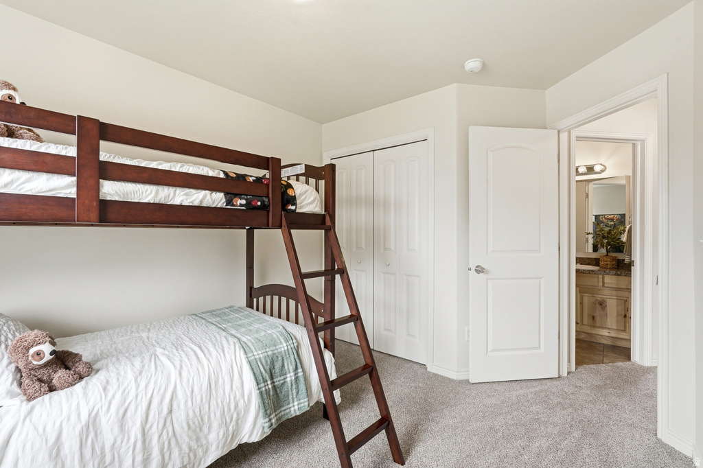 2477 S 960 W Nibley, UT 84321
