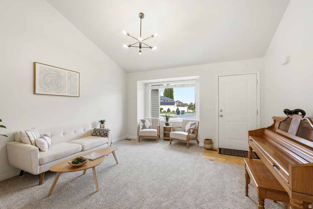 2477 S 960 W Nibley, UT 84321