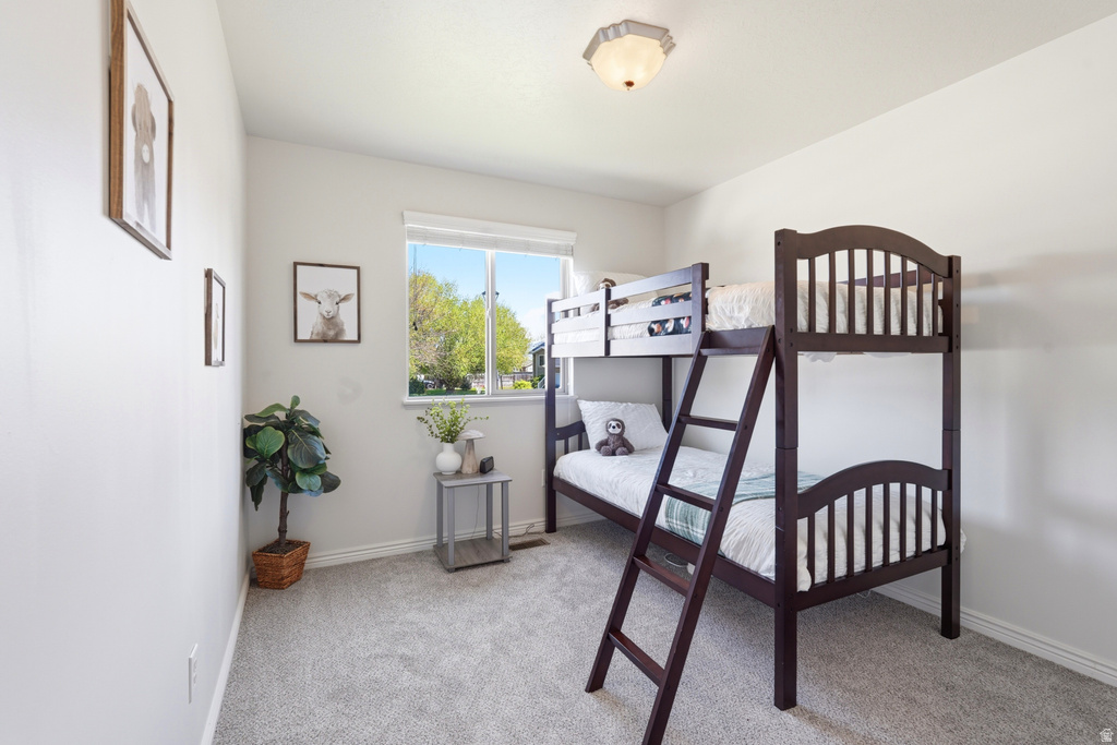 2477 S 960 W Nibley, UT 84321