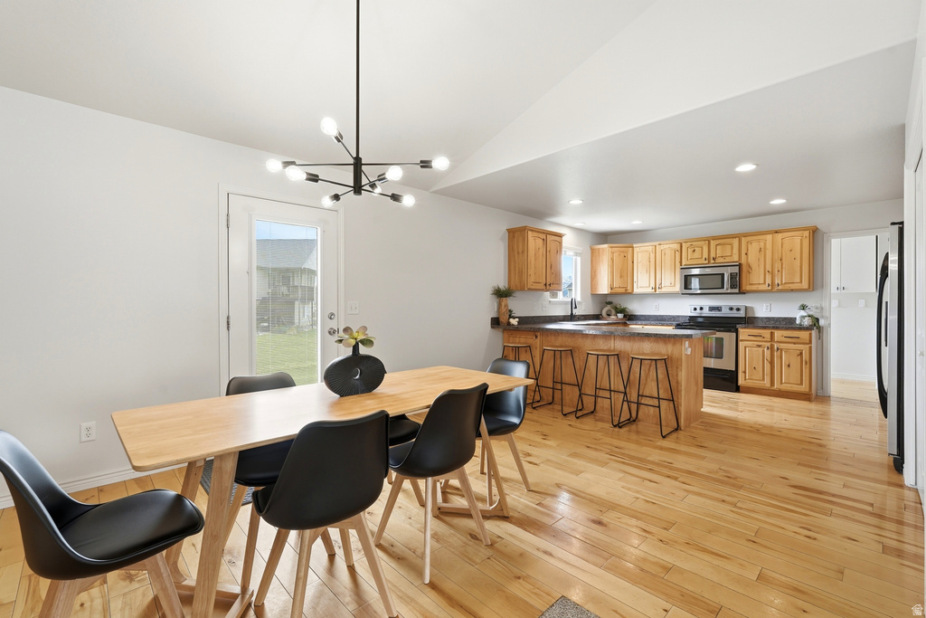2477 S 960 W Nibley, UT 84321