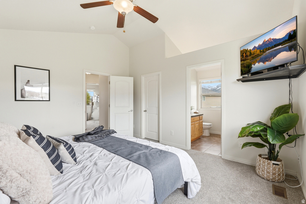 2477 S 960 W Nibley, UT 84321