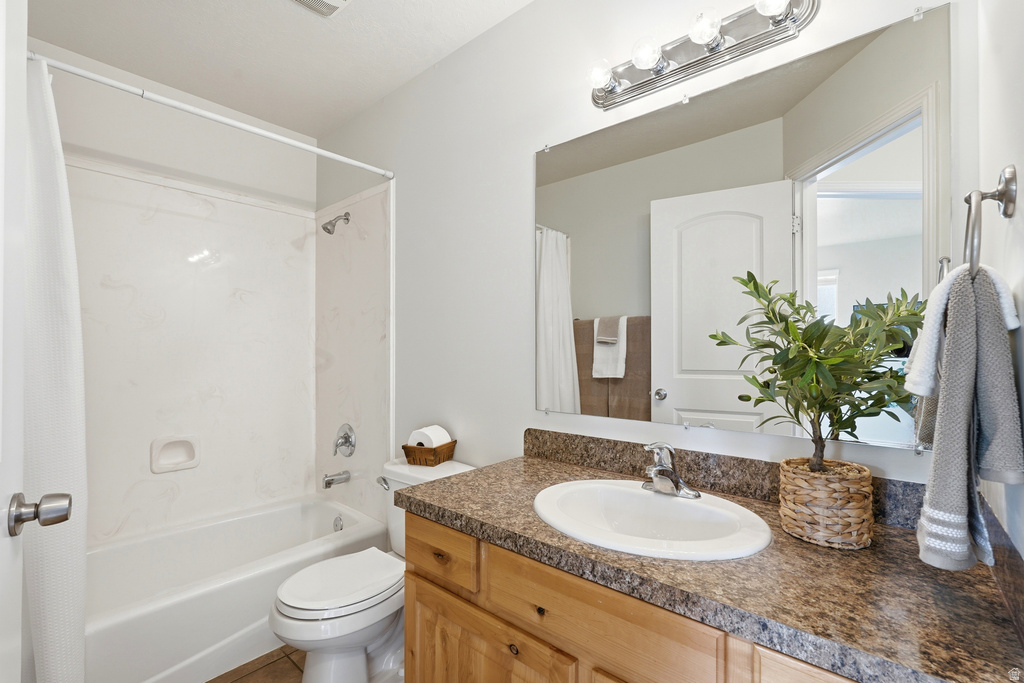 2477 S 960 W Nibley, UT 84321