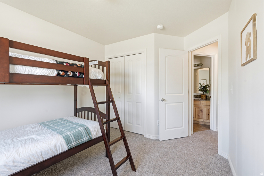 2477 S 960 W Nibley, UT 84321