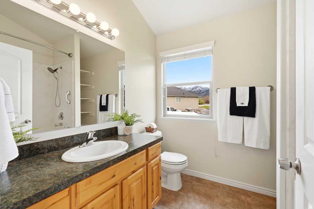 2477 S 960 W Nibley, UT 84321
