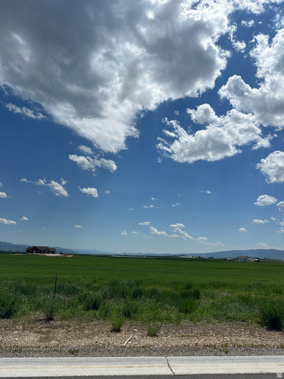 1  DIANE DR Grace, ID 83241