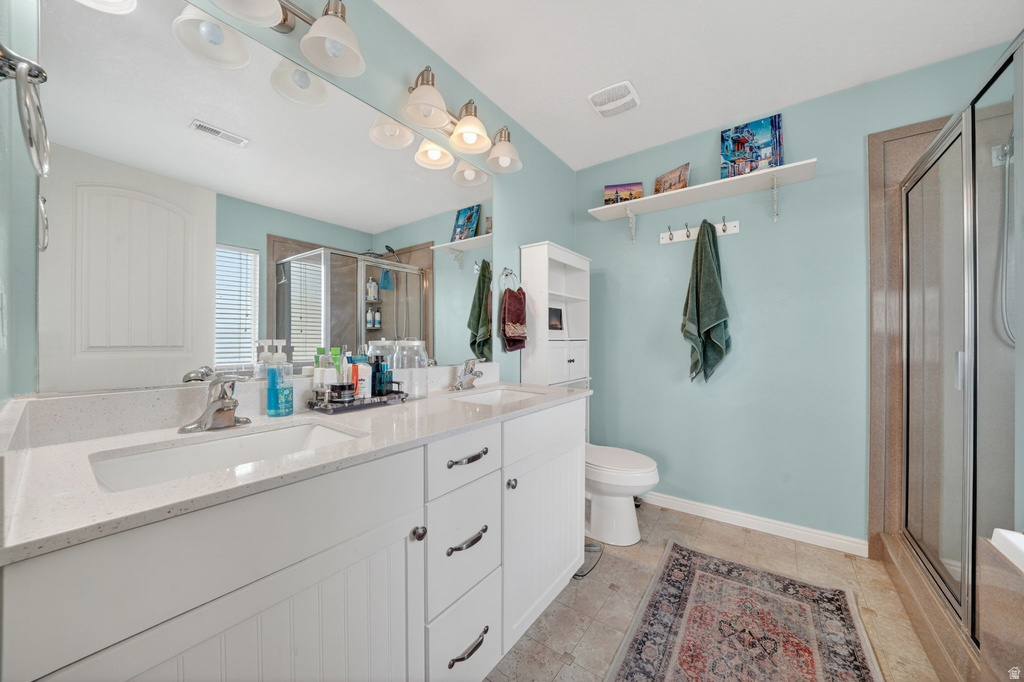 5023 W CURRANT DR South Jordan, UT 84009