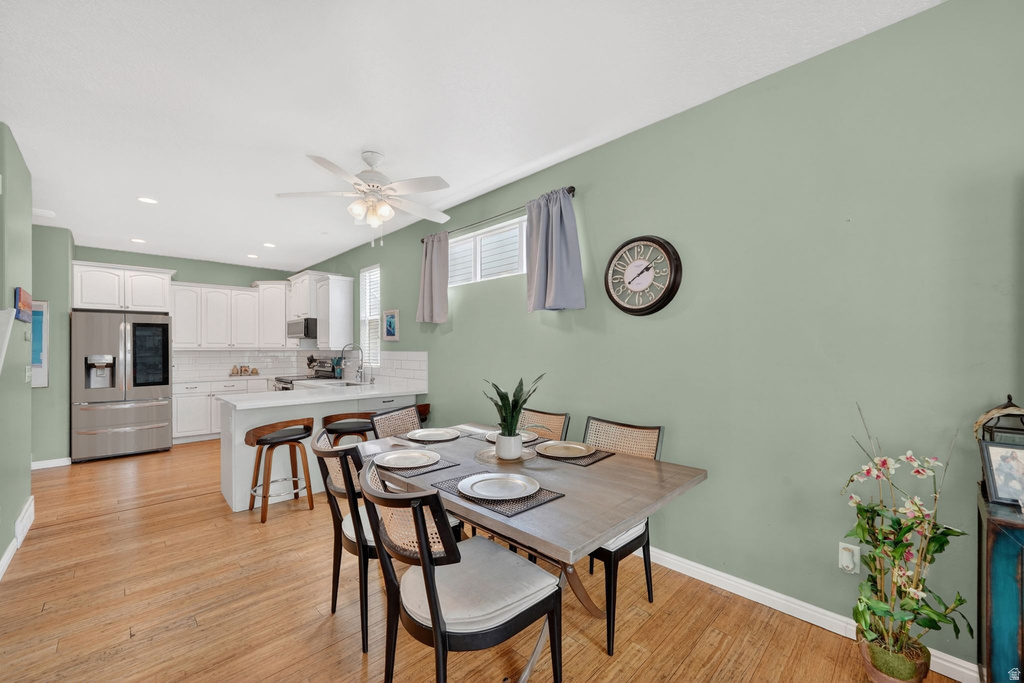 5023 W CURRANT DR South Jordan, UT 84009