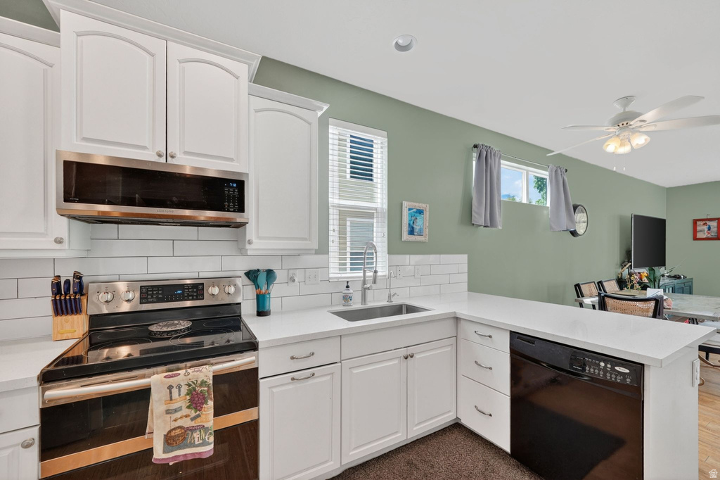 5023 W CURRANT DR South Jordan, UT 84009