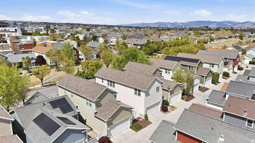 5023 W CURRANT DR South Jordan, UT 84009