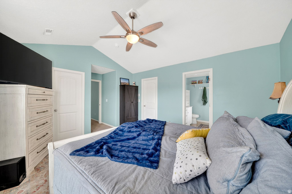 5023 W CURRANT DR South Jordan, UT 84009