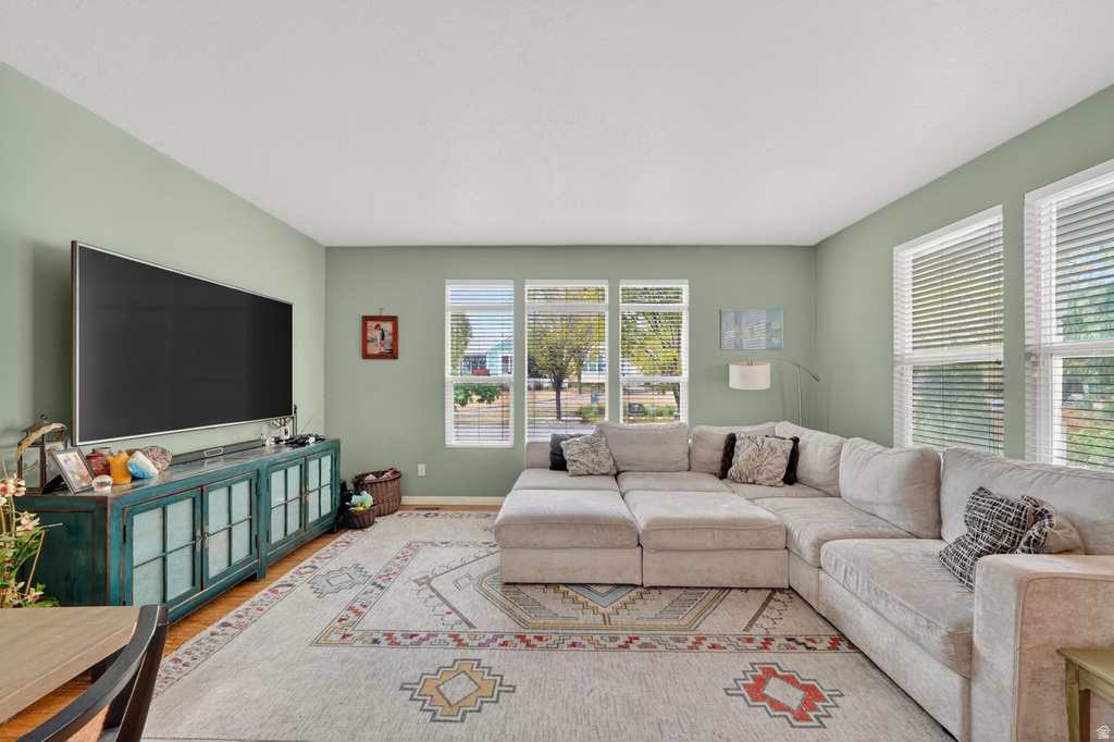 5023 W CURRANT DR South Jordan, UT 84009