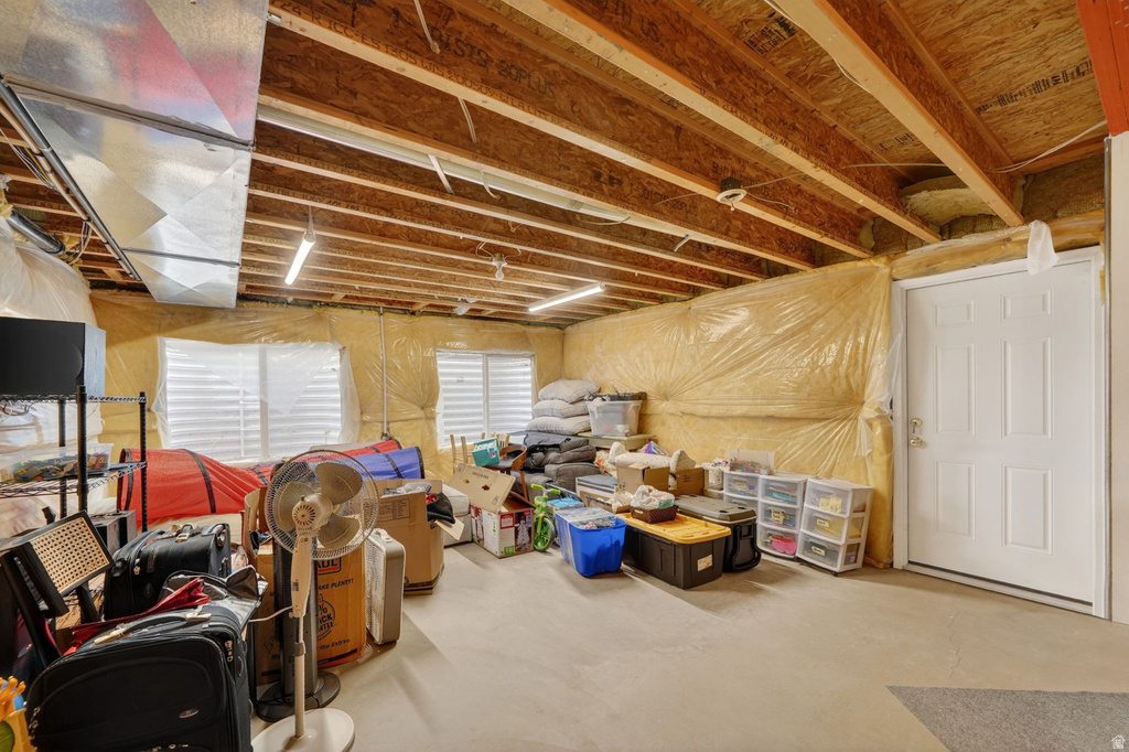 5023 W CURRANT DR South Jordan, UT 84009