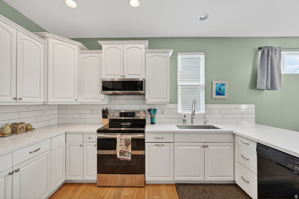 5023 W CURRANT DR South Jordan, UT 84009