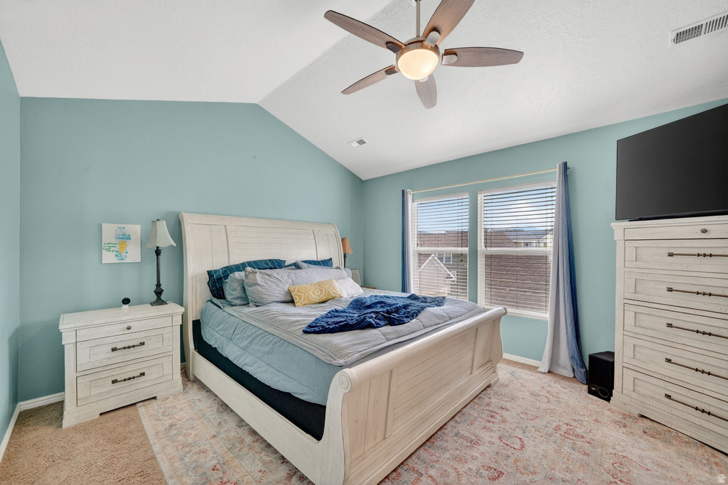 5023 W CURRANT DR South Jordan, UT 84009