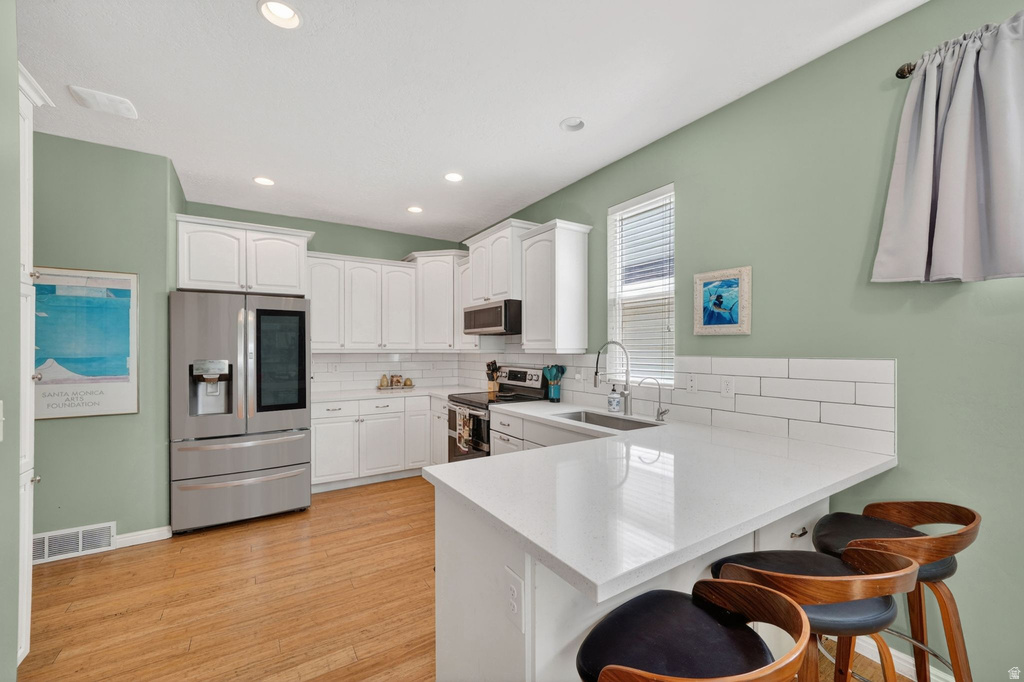 5023 W CURRANT DR South Jordan, UT 84009