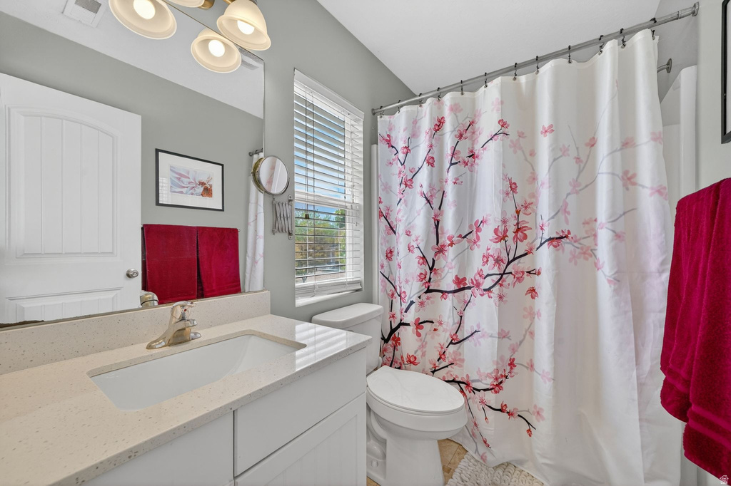 5023 W CURRANT DR South Jordan, UT 84009