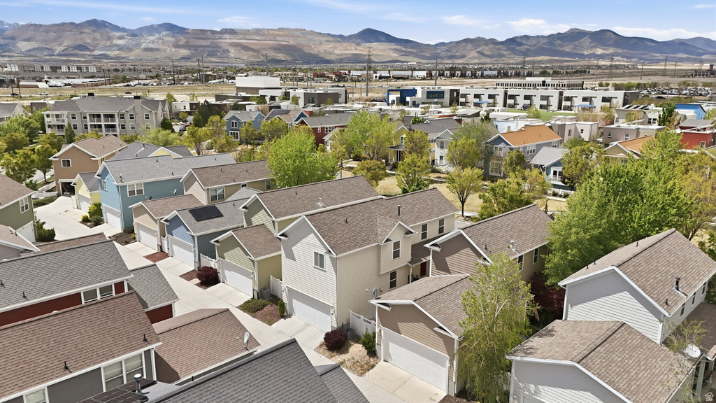 5023 W CURRANT DR South Jordan, UT 84009