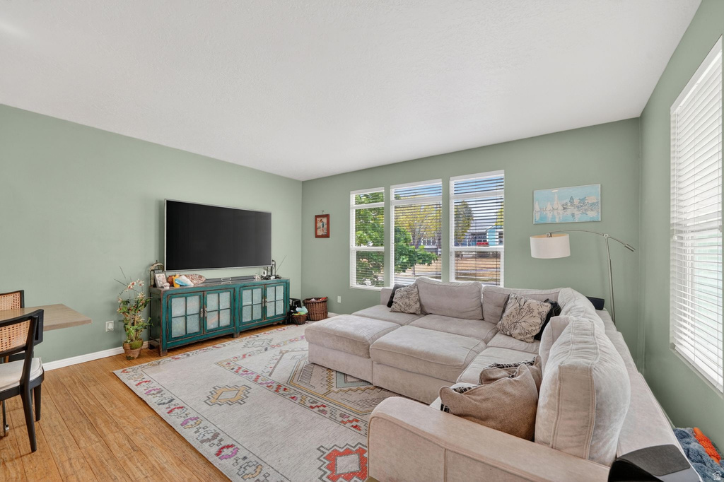 5023 W CURRANT DR South Jordan, UT 84009