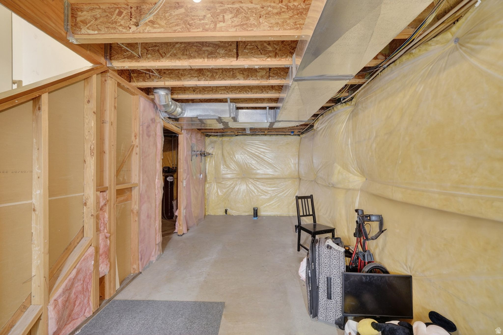 5023 W CURRANT DR South Jordan, UT 84009