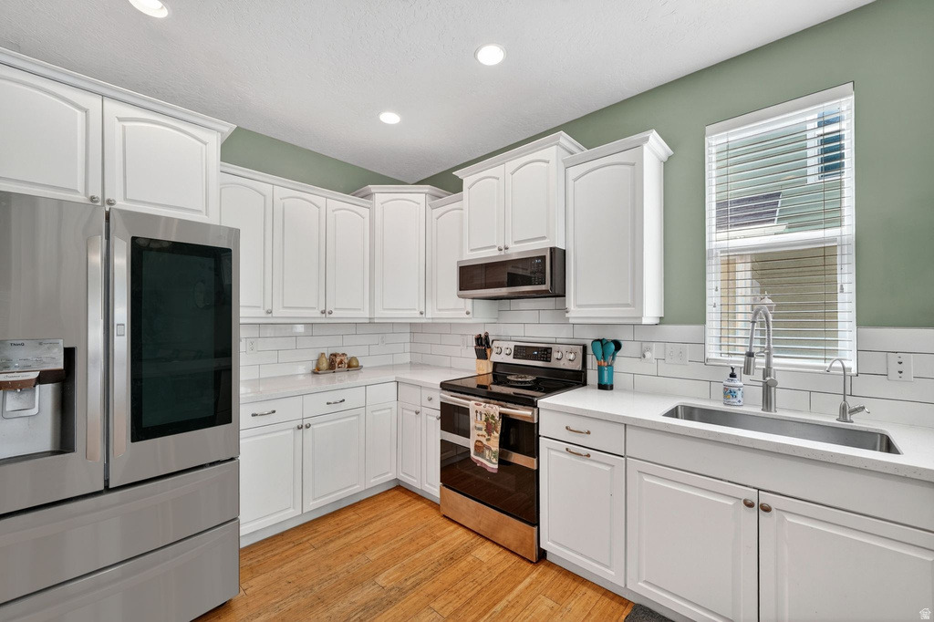 5023 W CURRANT DR South Jordan, UT 84009
