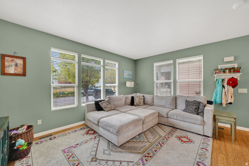 5023 W CURRANT DR South Jordan, UT 84009