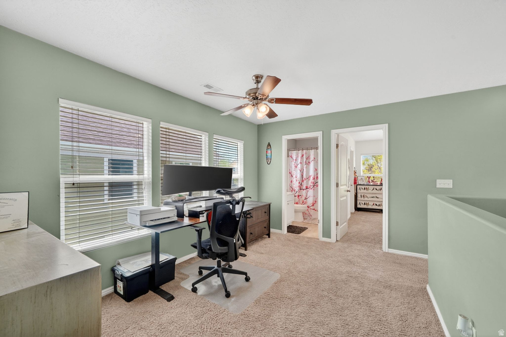 5023 W CURRANT DR South Jordan, UT 84009
