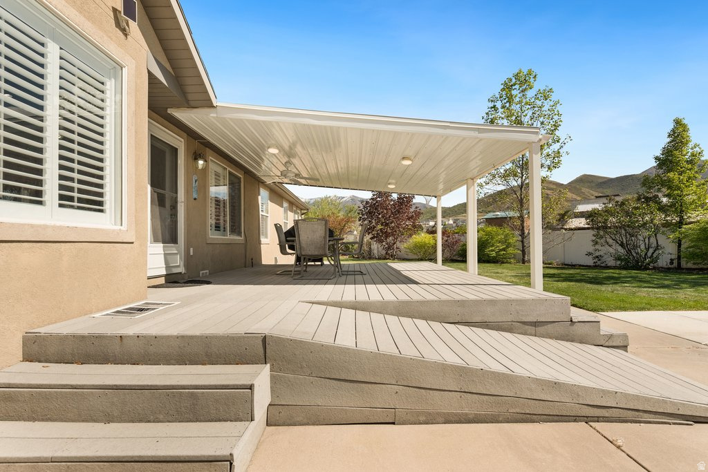 1096 S 350 E Payson, UT 84651