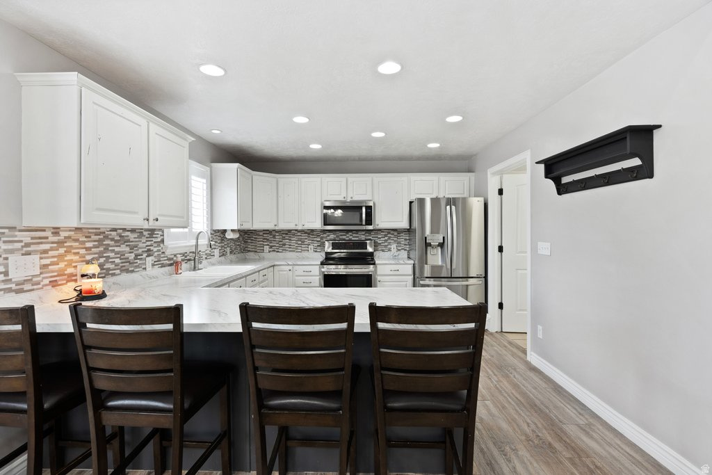 1096 S 350 E Payson, UT 84651