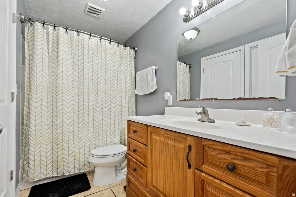 1096 S 350 E Payson, UT 84651