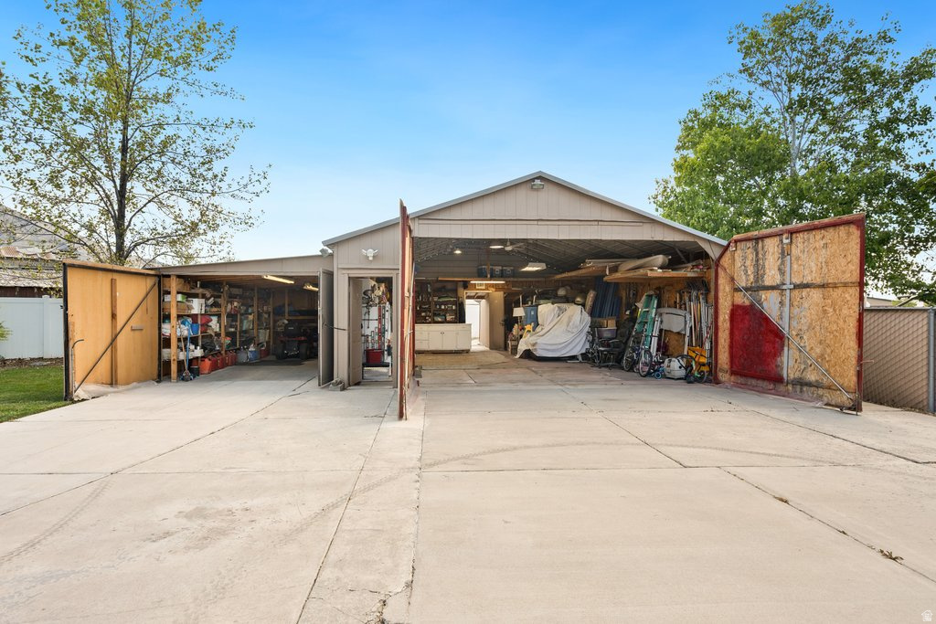 1096 S 350 E Payson, UT 84651