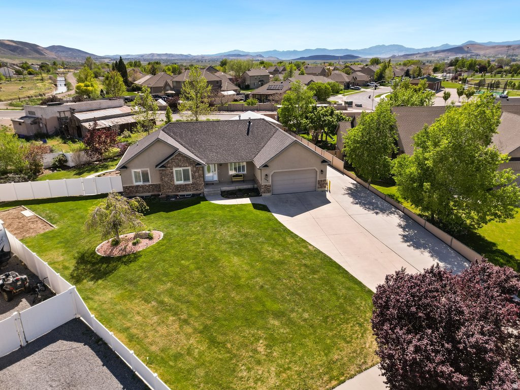 1096 S 350 E Payson, UT 84651