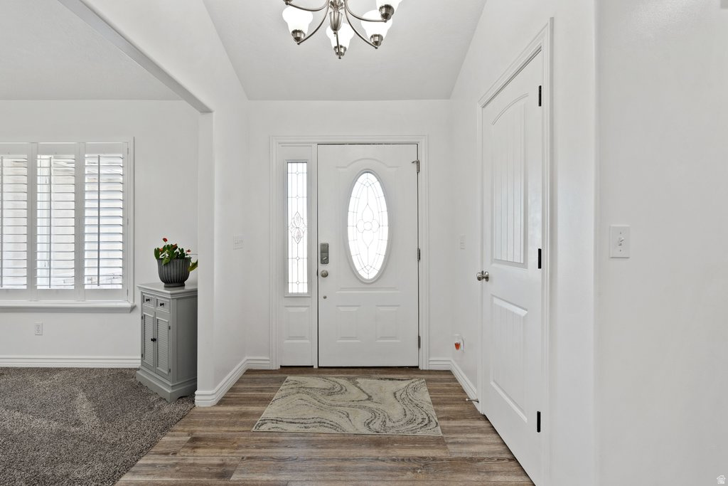 1096 S 350 E Payson, UT 84651