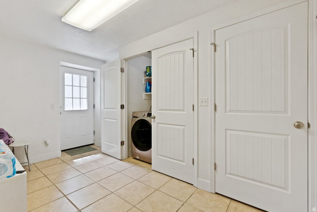 1096 S 350 E Payson, UT 84651