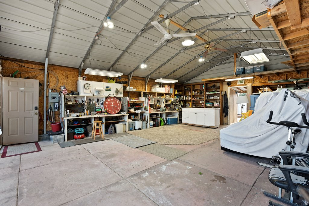 1096 S 350 E Payson, UT 84651