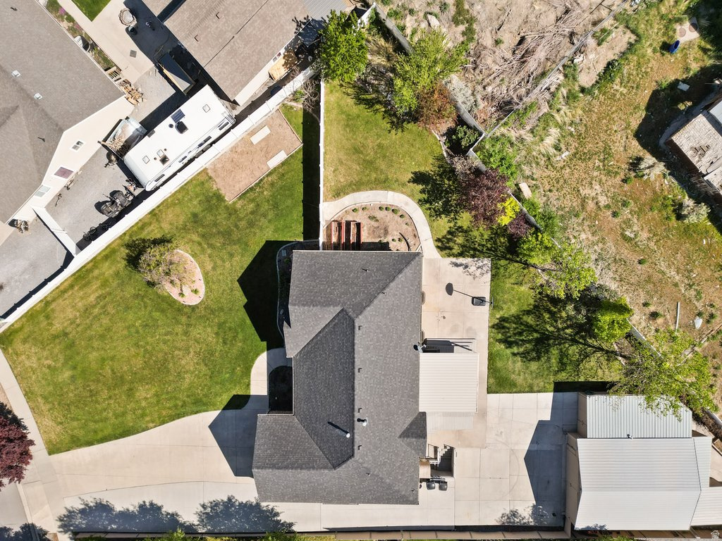 1096 S 350 E Payson, UT 84651