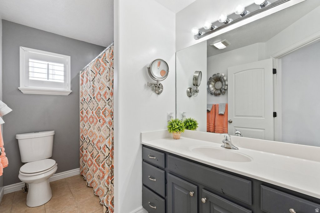 1096 S 350 E Payson, UT 84651