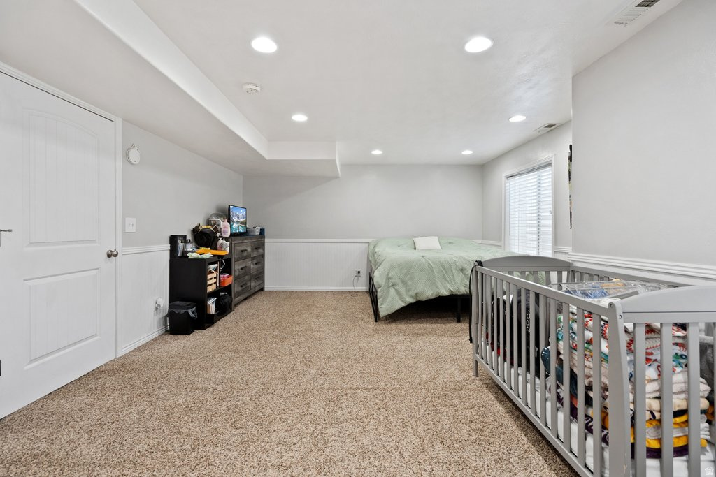 1096 S 350 E Payson, UT 84651