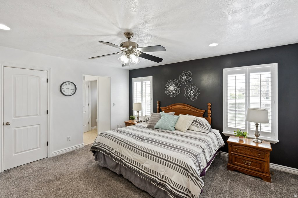 1096 S 350 E Payson, UT 84651