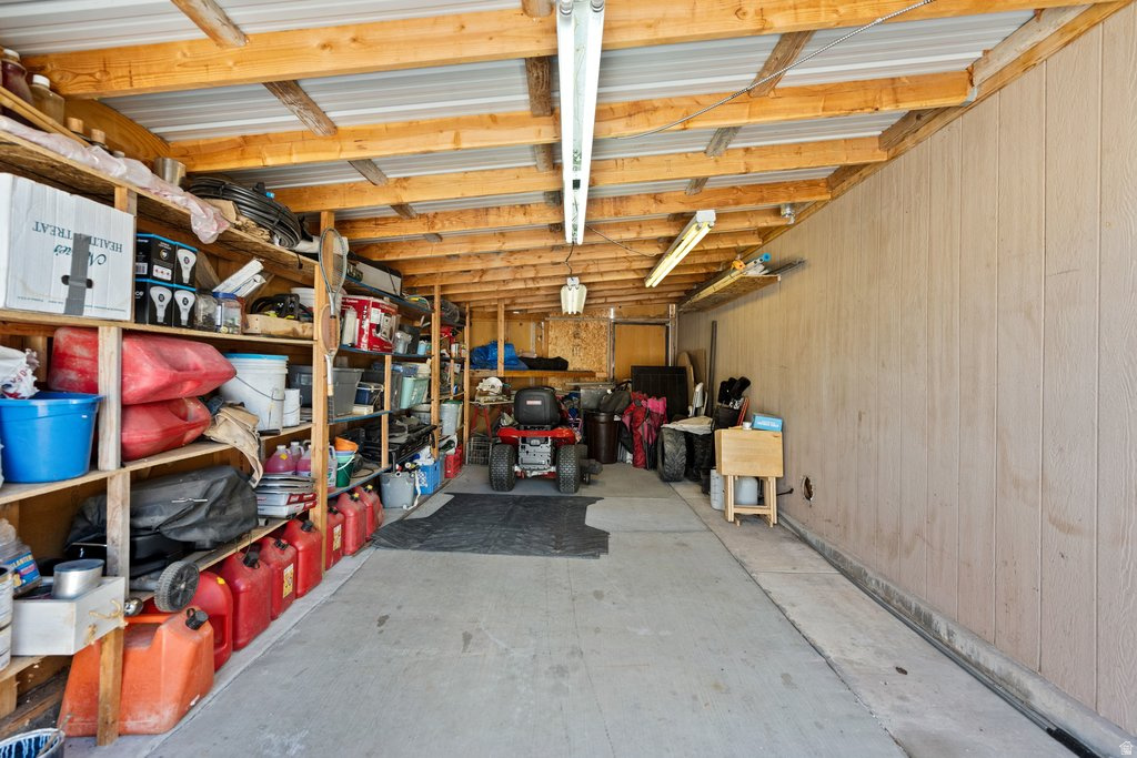 1096 S 350 E Payson, UT 84651