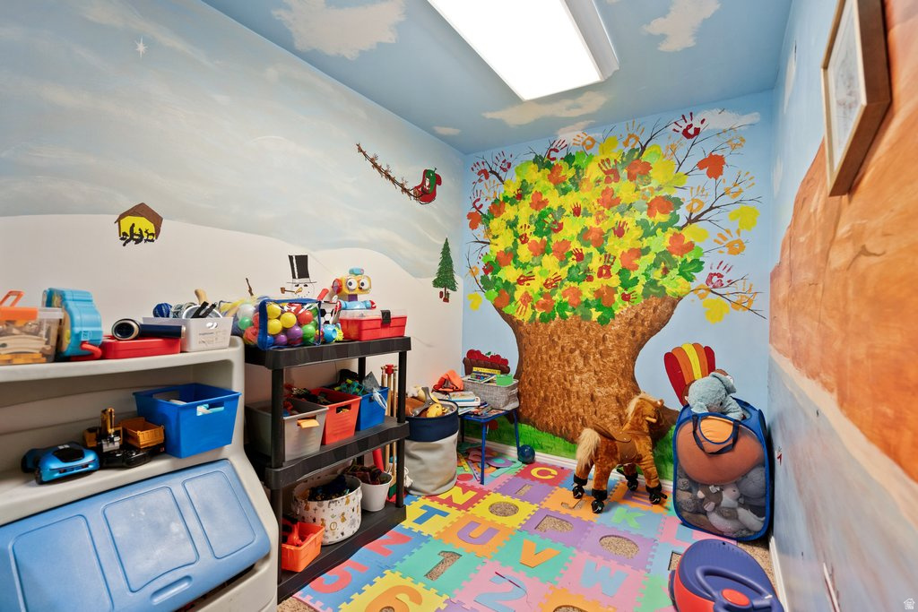 1096 S 350 E Payson, UT 84651