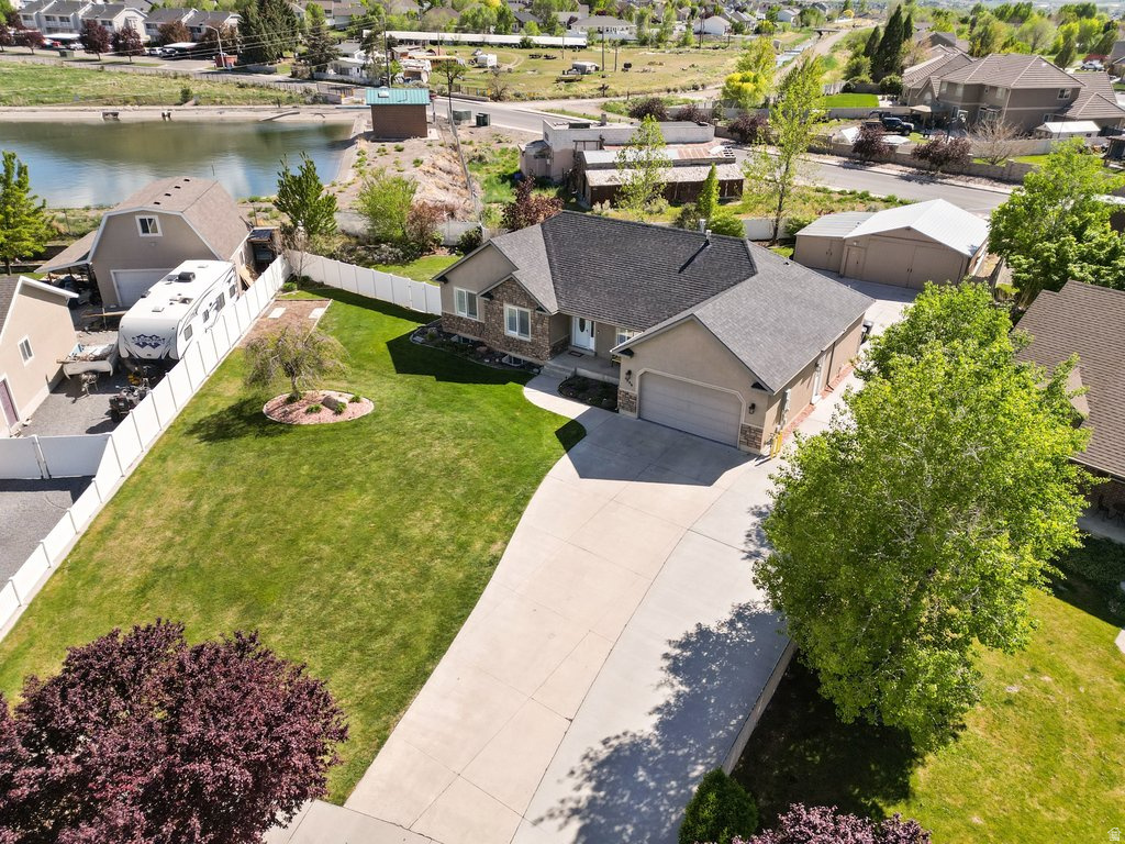 1096 S 350 E Payson, UT 84651