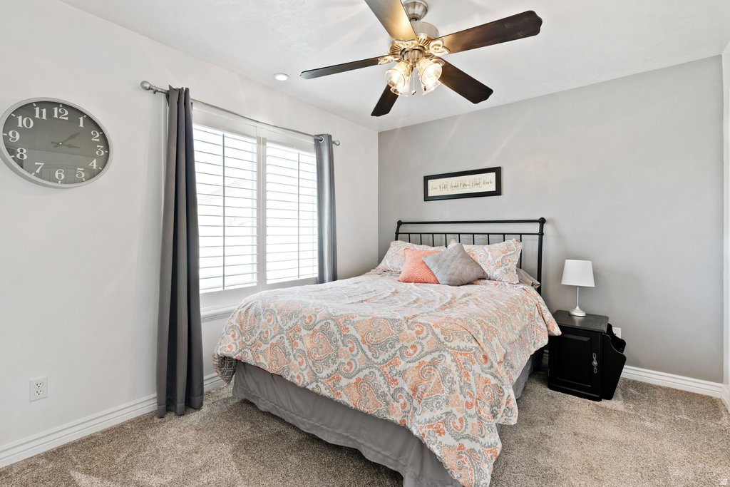 1096 S 350 E Payson, UT 84651