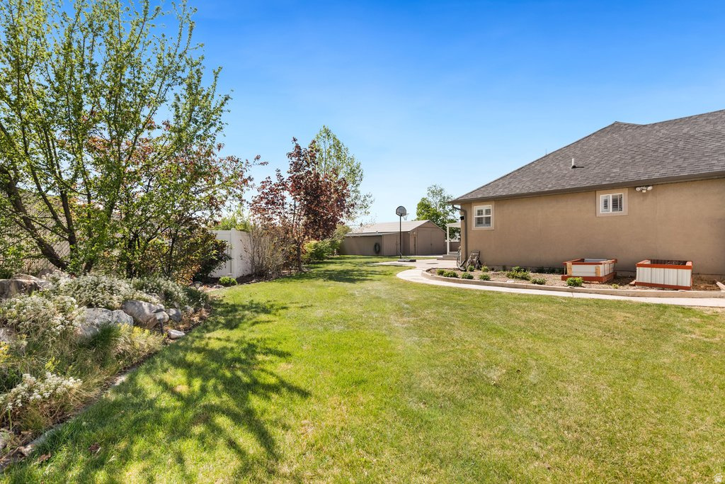 1096 S 350 E Payson, UT 84651