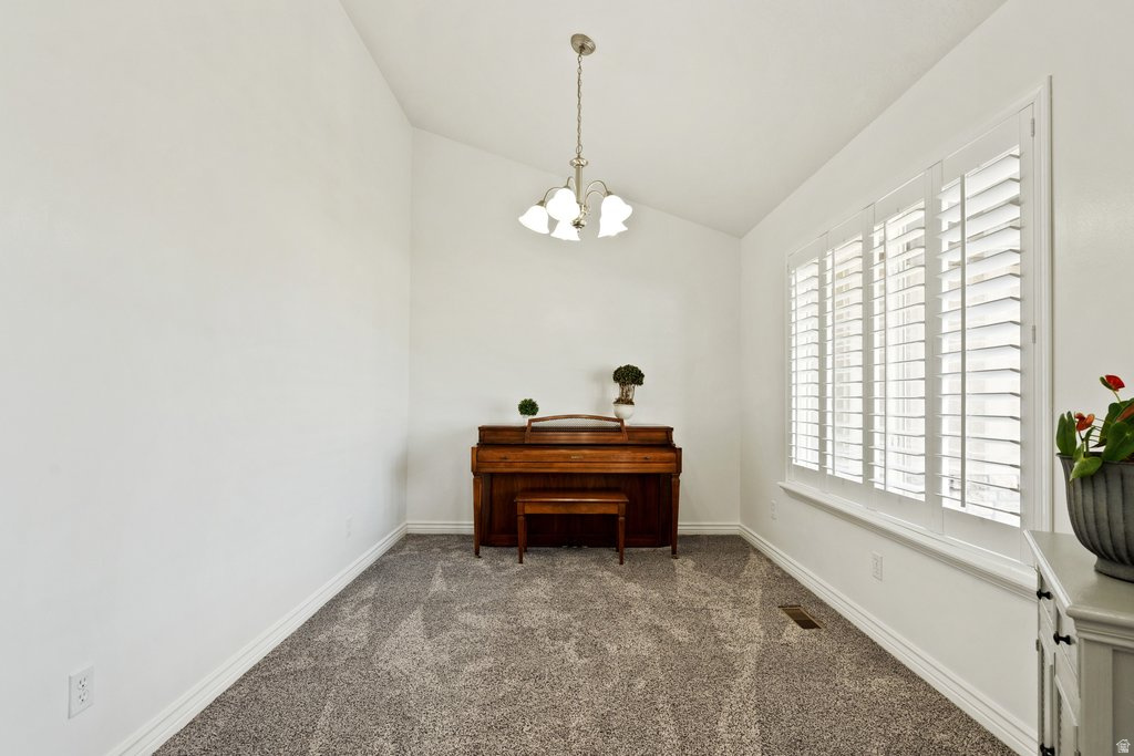 1096 S 350 E Payson, UT 84651