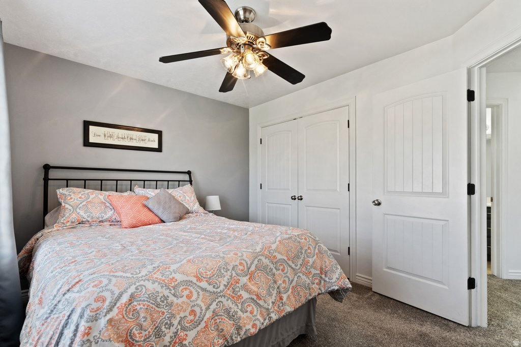 1096 S 350 E Payson, UT 84651