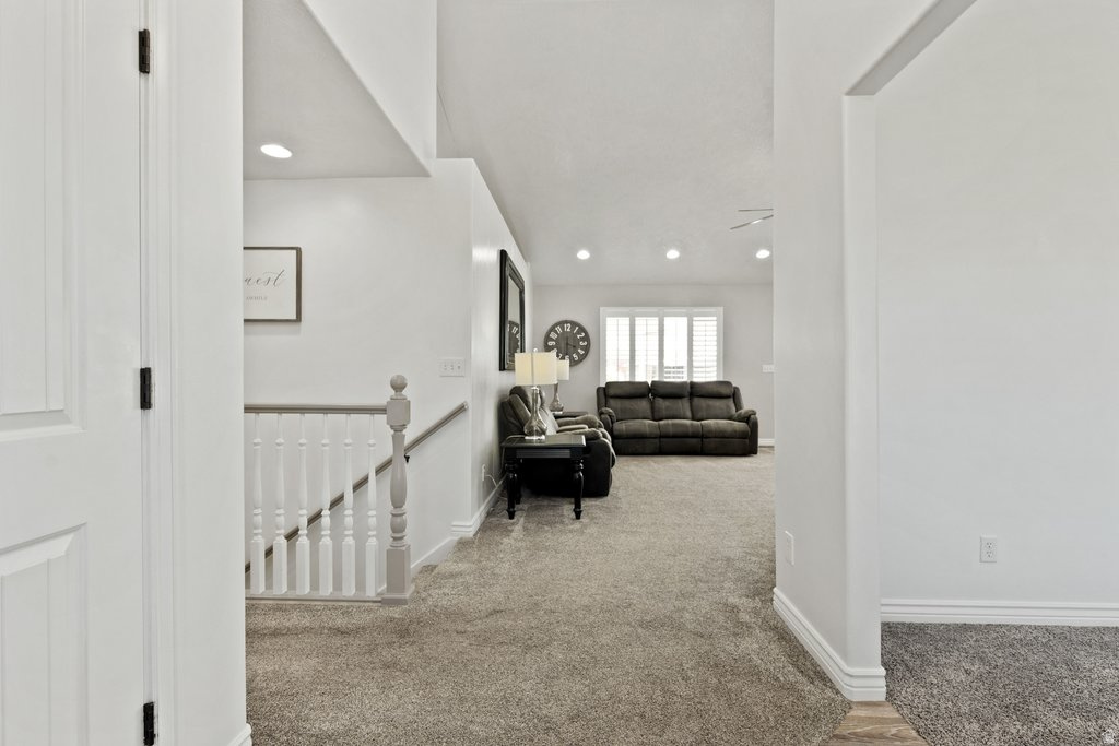 1096 S 350 E Payson, UT 84651