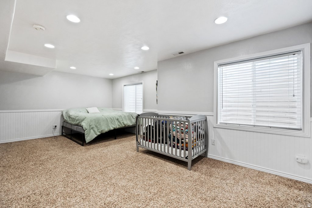 1096 S 350 E Payson, UT 84651